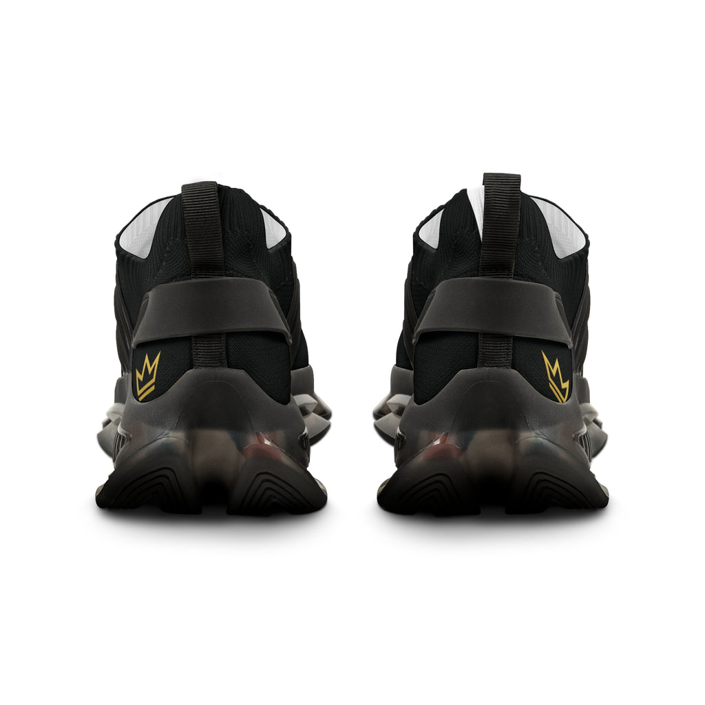 Men's Mesh Sneakers