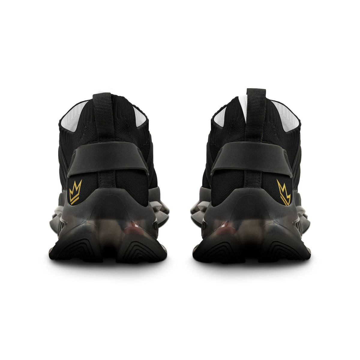 Men's Mesh Sneakers