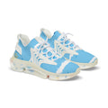 Men's Mesh Sneakers