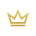Kingergy - Home